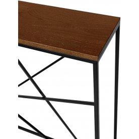 Консольный стол Akur Loft Fullerton