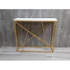 Консольный стол Akur Loft Fullerton