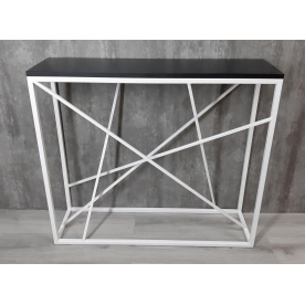 Консольный столик Loft Fullerton