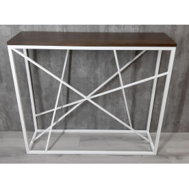 Консольный столик Loft Fullerton