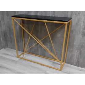 Консольный столик Loft Fullerton