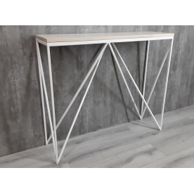 Консольный стол Akur Loft Midland