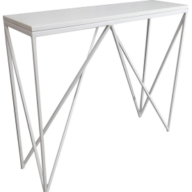 Консольный стол Akur Loft Midland