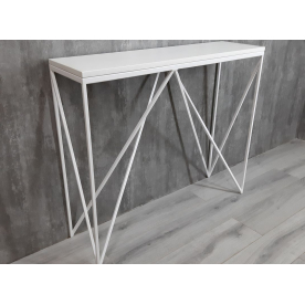 Консольный стол Akur Loft Midland