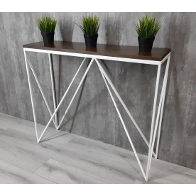 Консольный стол Akur Loft Midland