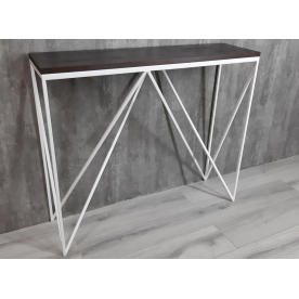 Консольный стол Akur Loft Midland