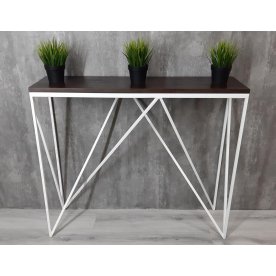 Консольный стол Akur Loft Midland