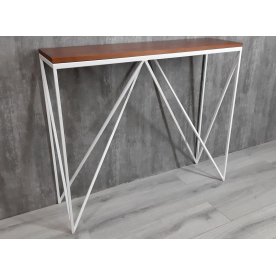 Консольный стол Akur Loft Midland