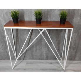 Консольный стол Akur Loft Midland