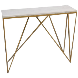 Консольный стол Akur Loft Midland