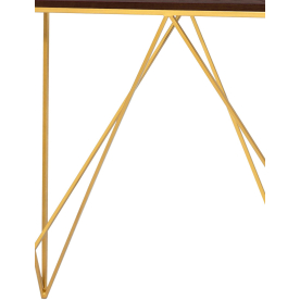 Консольный стол Akur Loft Midland