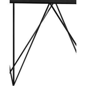 Консольный столик Loft Midland