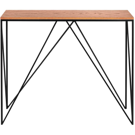 Консольный столик Loft Midland