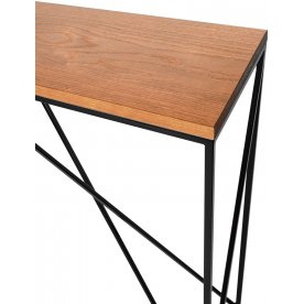 Консольный столик Loft Midland