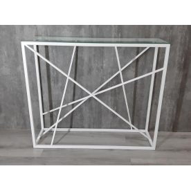 Консольный стол Akur Loft Paterson