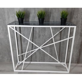 Консольный стол Akur Loft Paterson