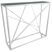 матовое стекло