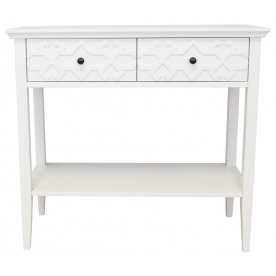 Консольный столик Friz