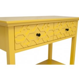 Консольный столик Friz