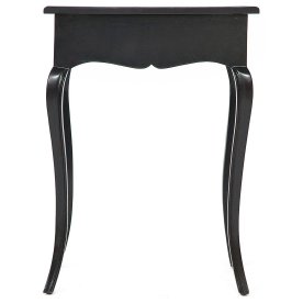 Консольный столик Apollinaire Desk 33