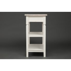 Консольный столик Riviera