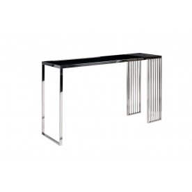 Консольный столик 13RX-50340