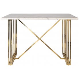 Консольный столик 30F-1388