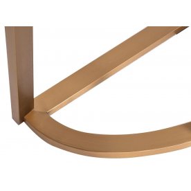 Консольный столик 33FS-CST20C05-BBS