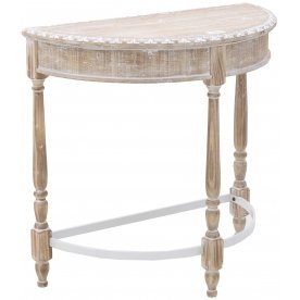 Консольный столик Gracie