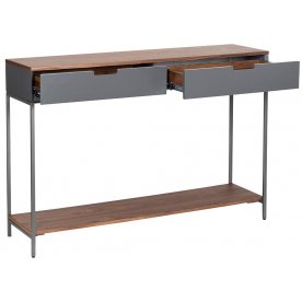 Консольный столик 40AD-CST070