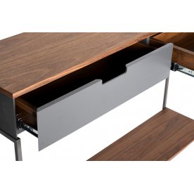 Консольный столик 40AD-CST070