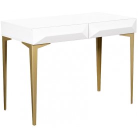 Консольный столик 40AD-DT095