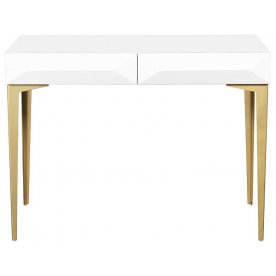 Консольный столик 40AD-DT095