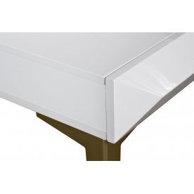 Консольный столик 40AD-DT095