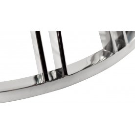 Консольный столик 45EX-CN122