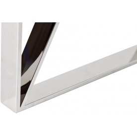 Консольный столик 47ED-CST008