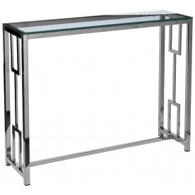 Консольный столик 47ED-CST072