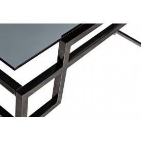 Консольный столик 47ED-CST162BL