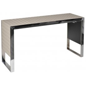 Консольный столик 58DB-CST19323B