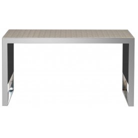 Консольный столик 58DB-CST19323B