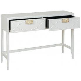 Консольный столик 98BP-GD01KONS-BEG