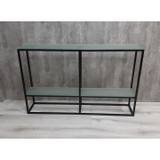 матовое стекло