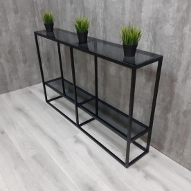 Консольный столик Akur Loft Chelsea