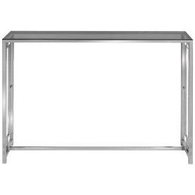 Консольный столик Akur Loft London 1200