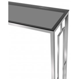 Консольный столик Akur Loft London 1200