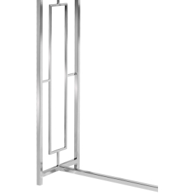 Консольный столик Akur Loft London