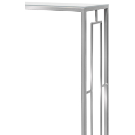 Консольный столик Akur Loft London