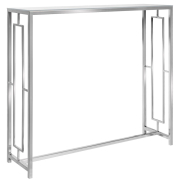 прозрачное стекло