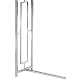 Консольный столик Akur Loft London