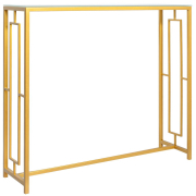 прозрачное стекло